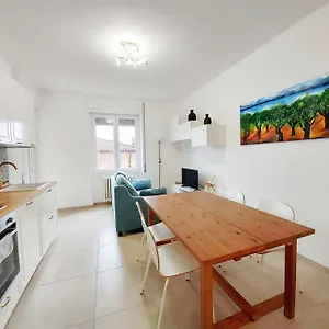  Appartement Allegra